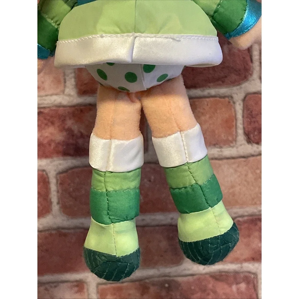 Sold - Picture 5 of 8